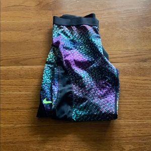 Nike Leggings